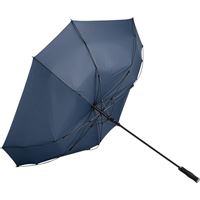 OMBRELLO XL QUADRATO CON CUSTODIA
